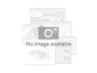 ARUBA WEB ENFR IAP 1YR SUB E-STU