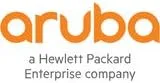 ARUBA PEF Policy Enforcement License for 7220 Controller - JW501AAE