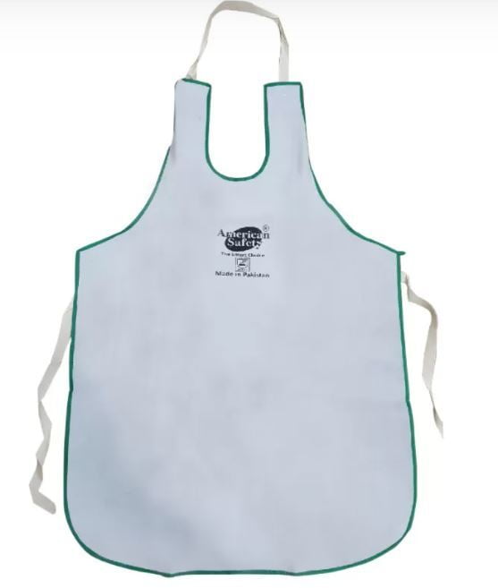 Welding Apron
