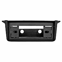 ASA Electronics 2015000 DIN Stereo Housing Cabinet