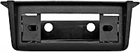 ASA Electronics 2015000 DIN Stereo Housing Cabinet