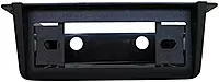 ASA Electronics 2015000 DIN Stereo Housing Cabinet