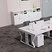 Tile Carpet Leo 41