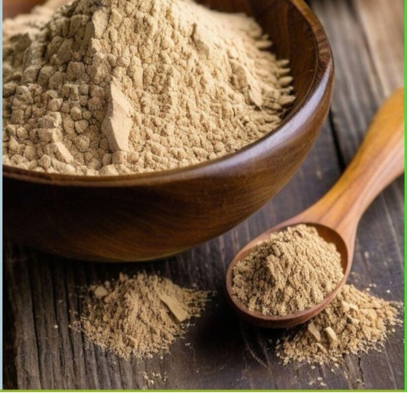 Asafoetida Powder