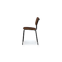 George Dining Chair Set of 2 George Dining Chair Set of 2
