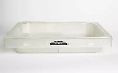 Asiga PRO4K Build Tray