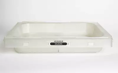 Asiga PRO4K Build Tray