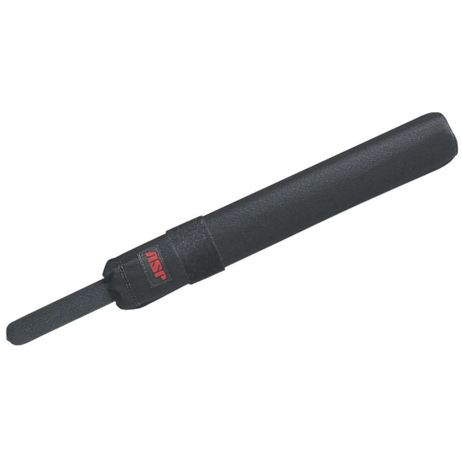 ASP Soft Foam Training Police Baton with Carrier