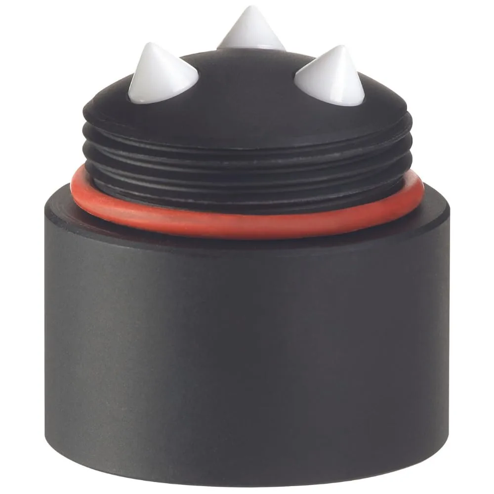 ASP BreakAway Subcap Baton Attachment for F-Series Friction Loc Batons