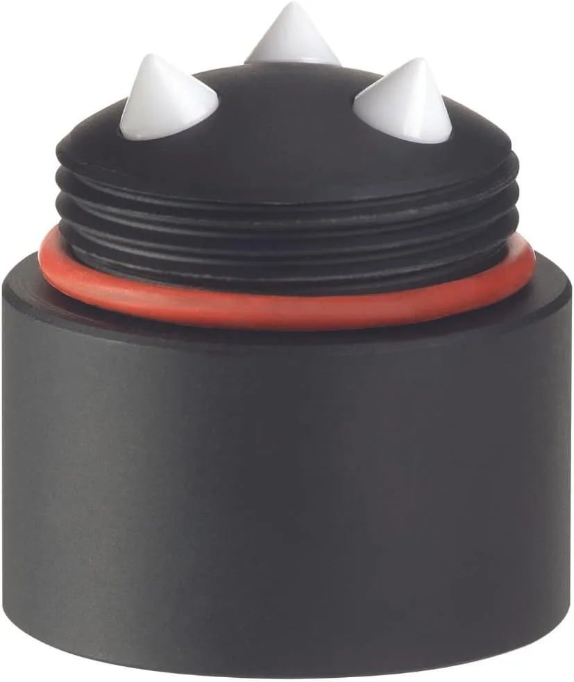 ASP BreakAway Subcap Baton Attachment for F-Series Friction Loc Batons