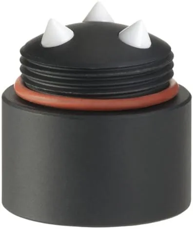 ASP BreakAway Subcap Baton Attachment for F-Series Friction Loc Batons