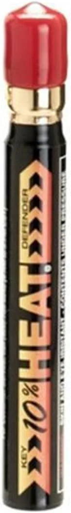 ASP Defender Pepper Spray Inserts for Key, Metro or Sport Defender