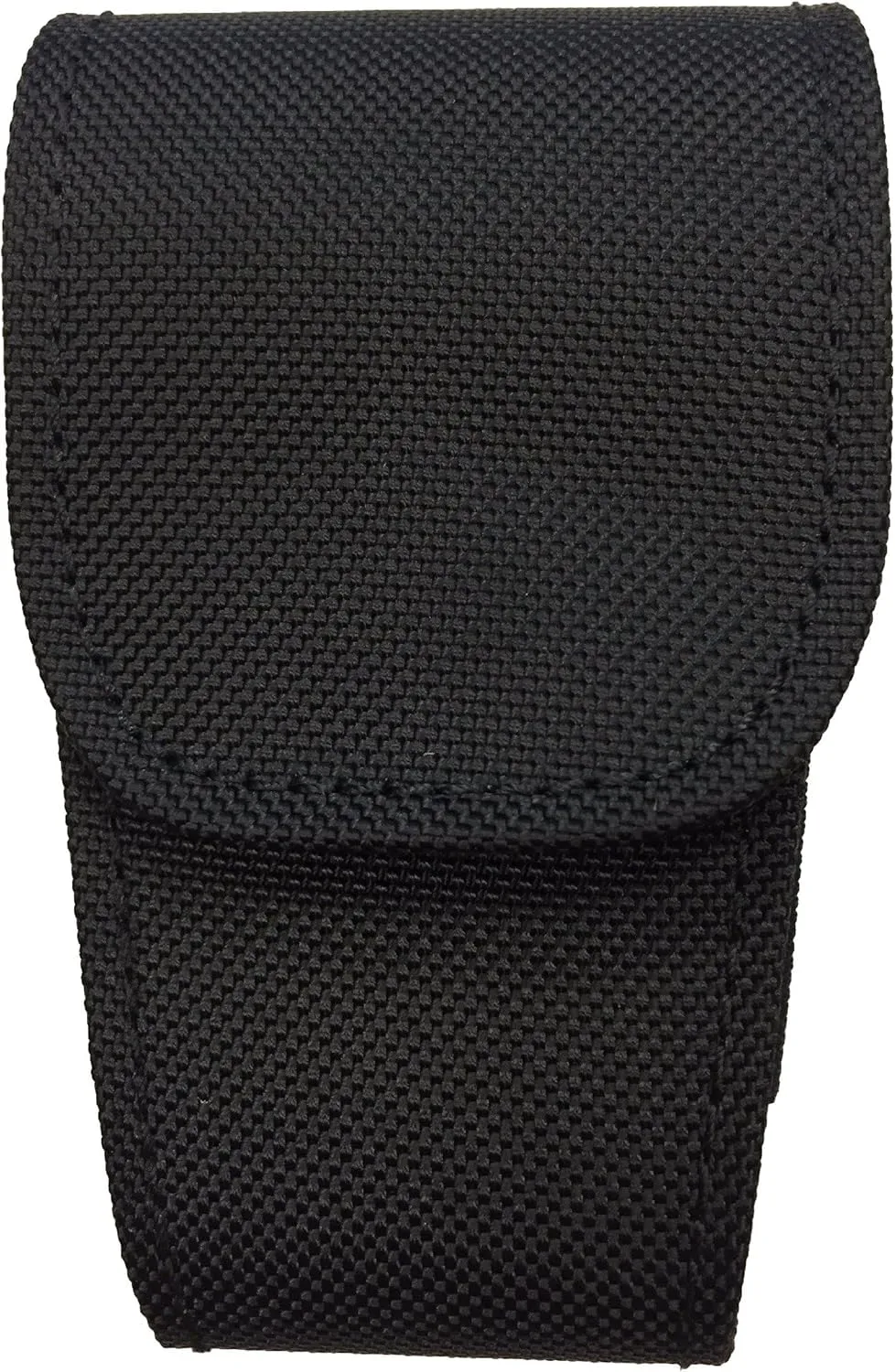 ASP Duty Handcuff Case for Chain or Hinge Cuffs