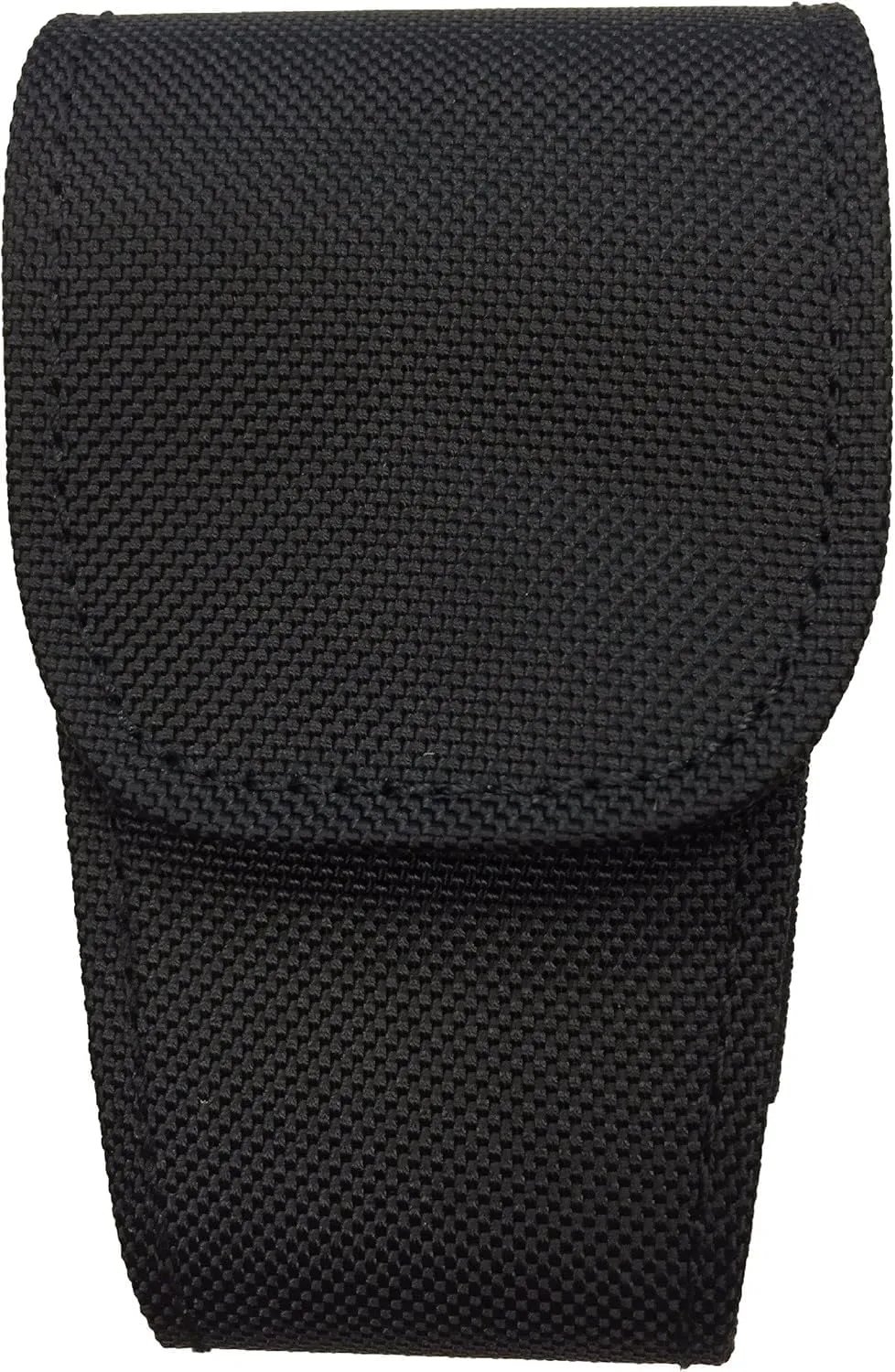 ASP Duty Handcuff Case for Chain or Hinge Cuffs