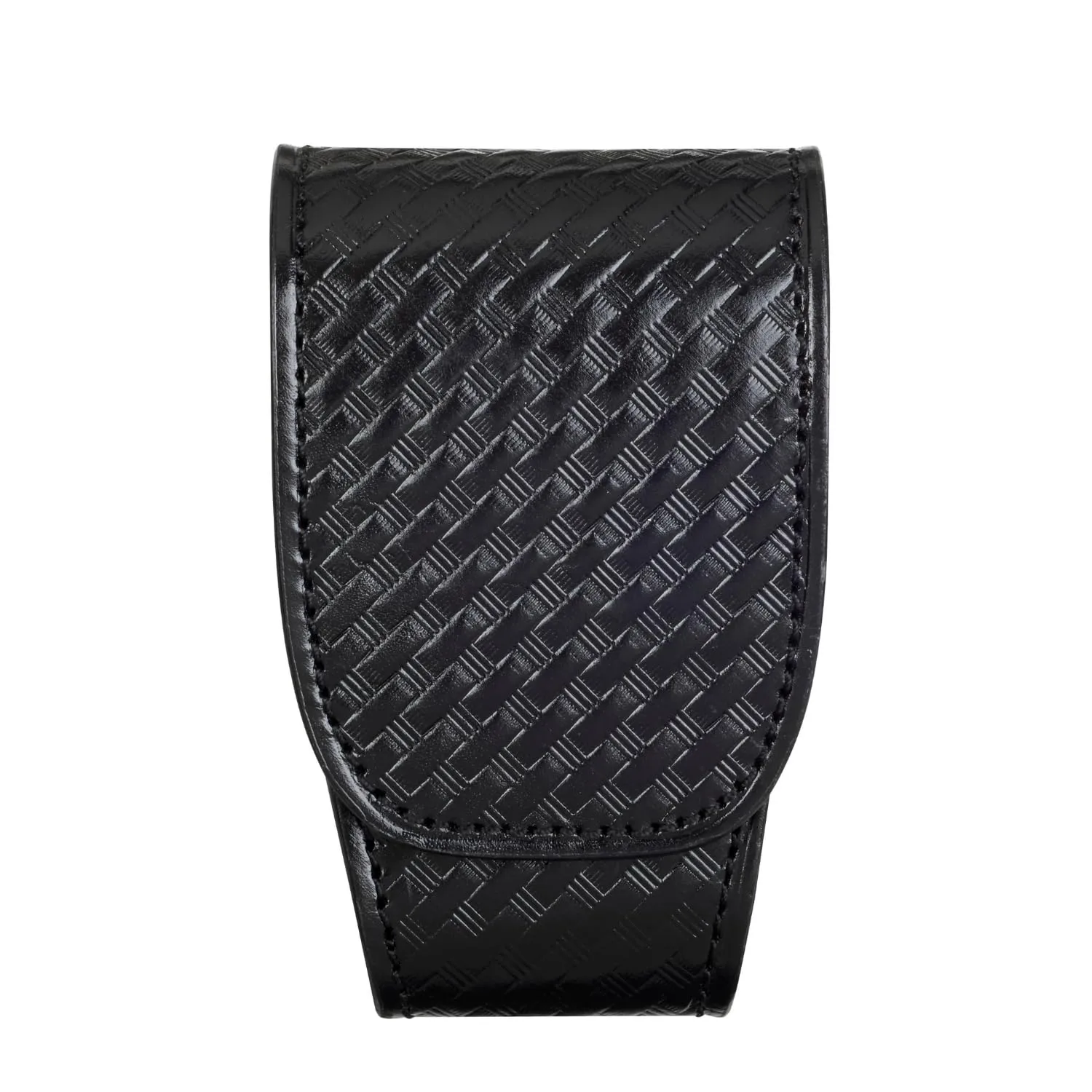 ASP Duty Handcuff Case for Chain or Hinge Cuffs
