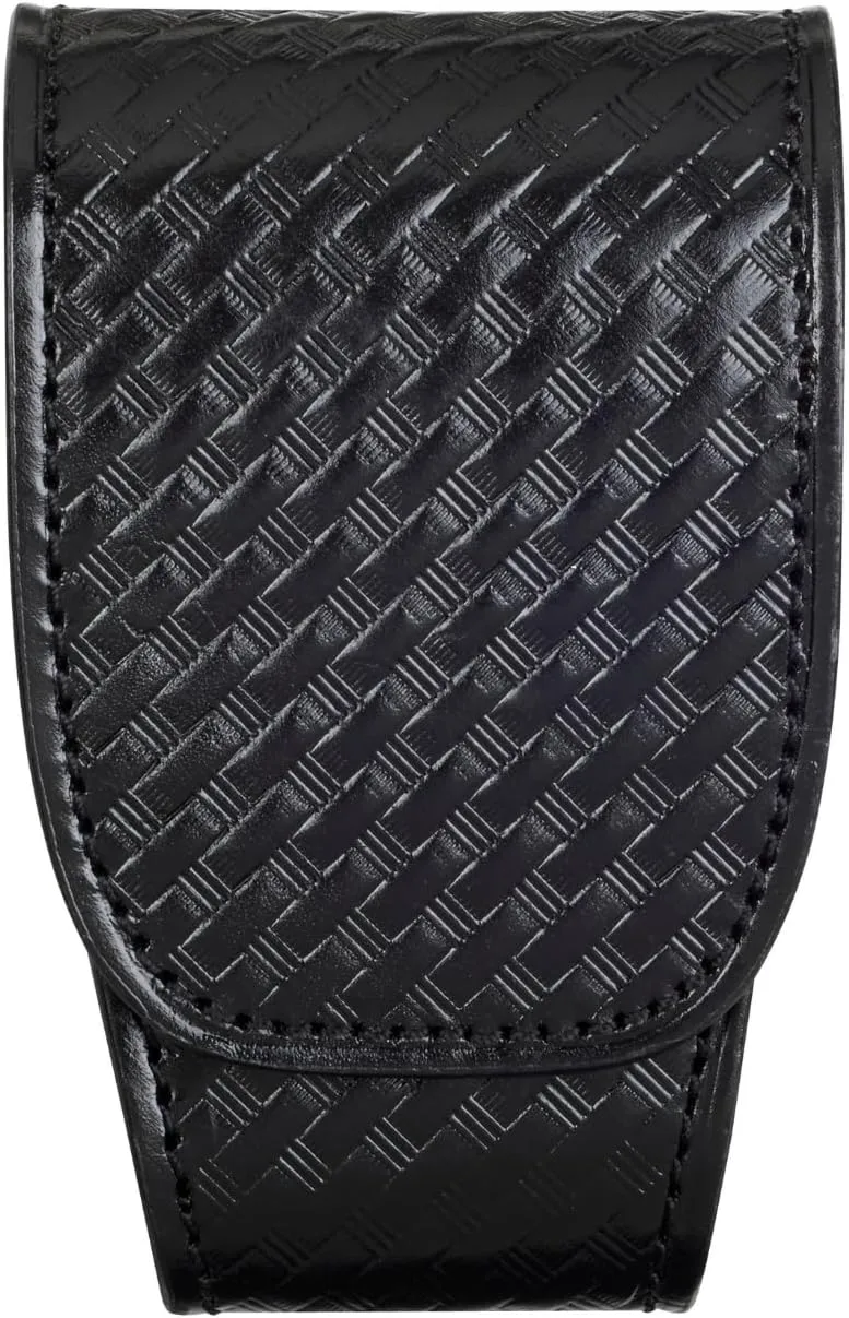 ASP Duty Handcuff Case for Chain or Hinge Cuffs