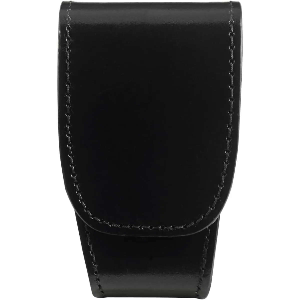 ASP Duty Handcuff Case for Chain or Hinge Cuffs