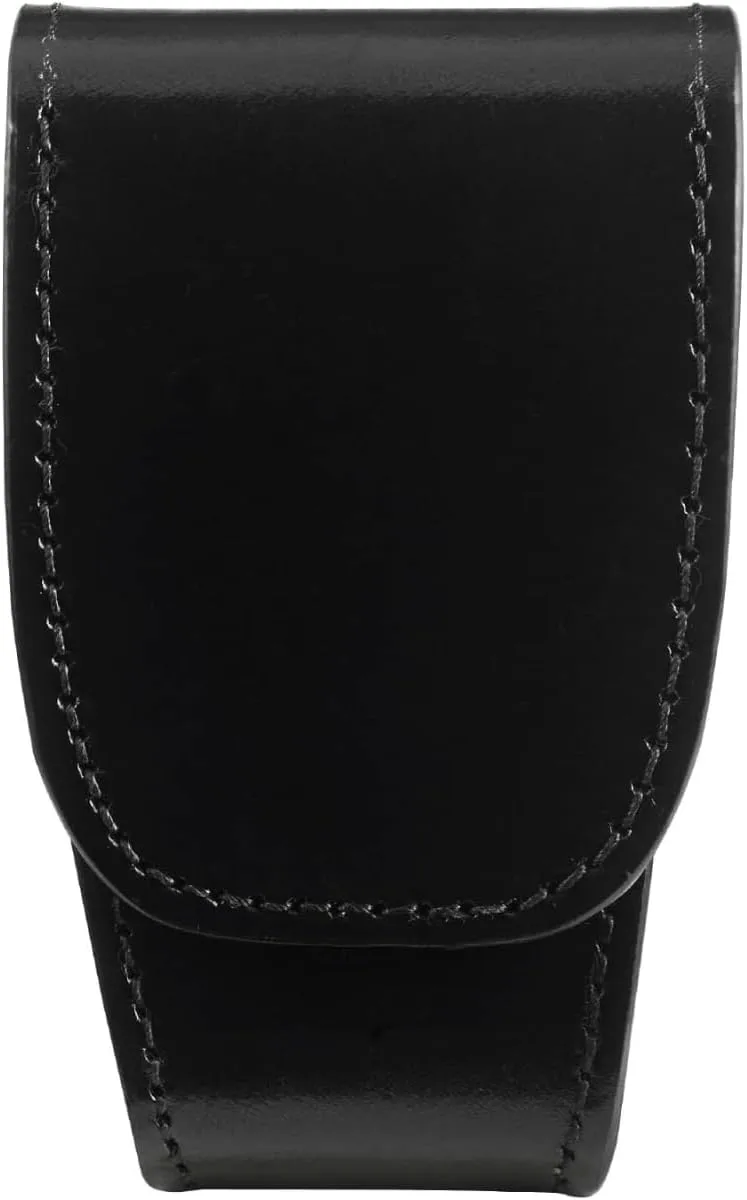 ASP Duty Handcuff Case for Chain or Hinge Cuffs
