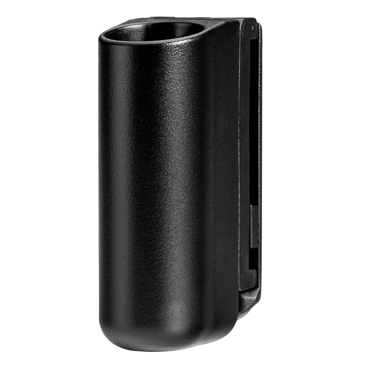 ASP Envoy Scabbard for Talon Baton