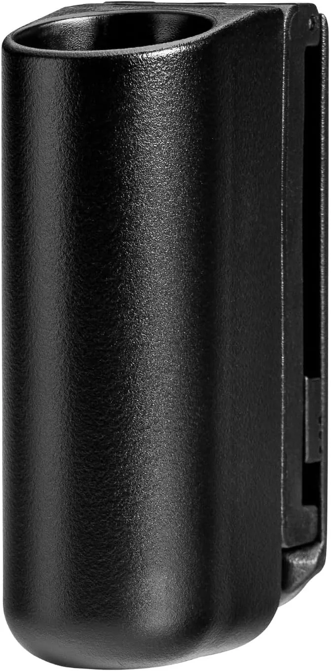 ASP Envoy Scabbard for Talon Baton