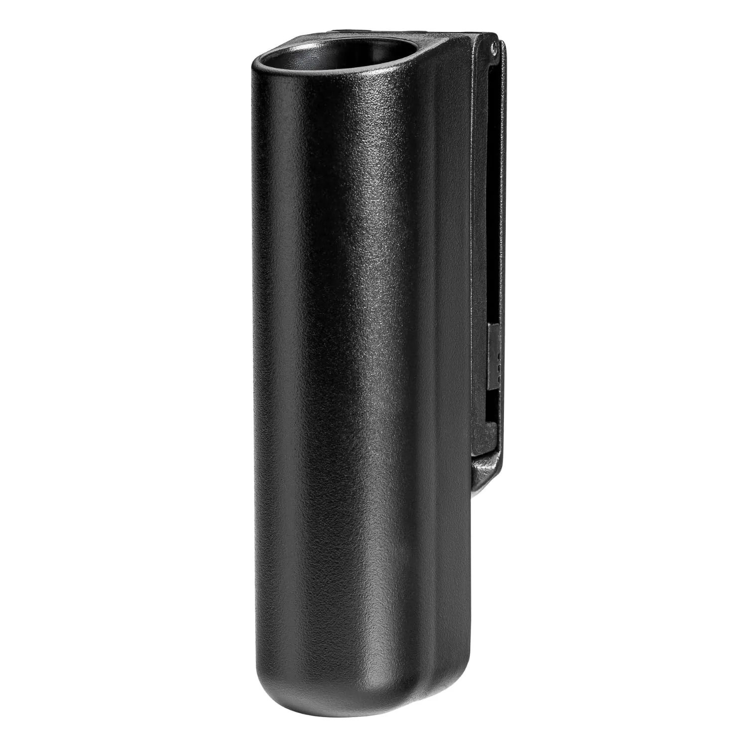 ASP Envoy Scabbard for Talon Baton
