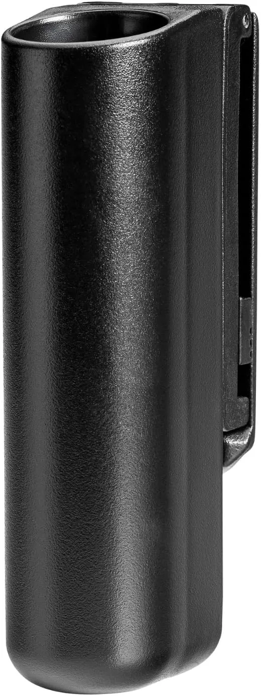 ASP Envoy Scabbard for Talon Baton