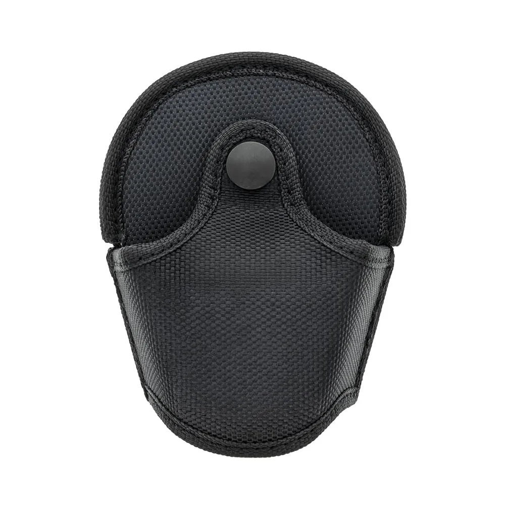 ASP Federal Handcuff Case with Snap-Loc Belt Loop