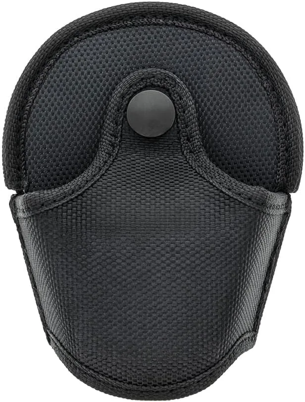 ASP Federal Handcuff Case with Snap-Loc Belt Loop