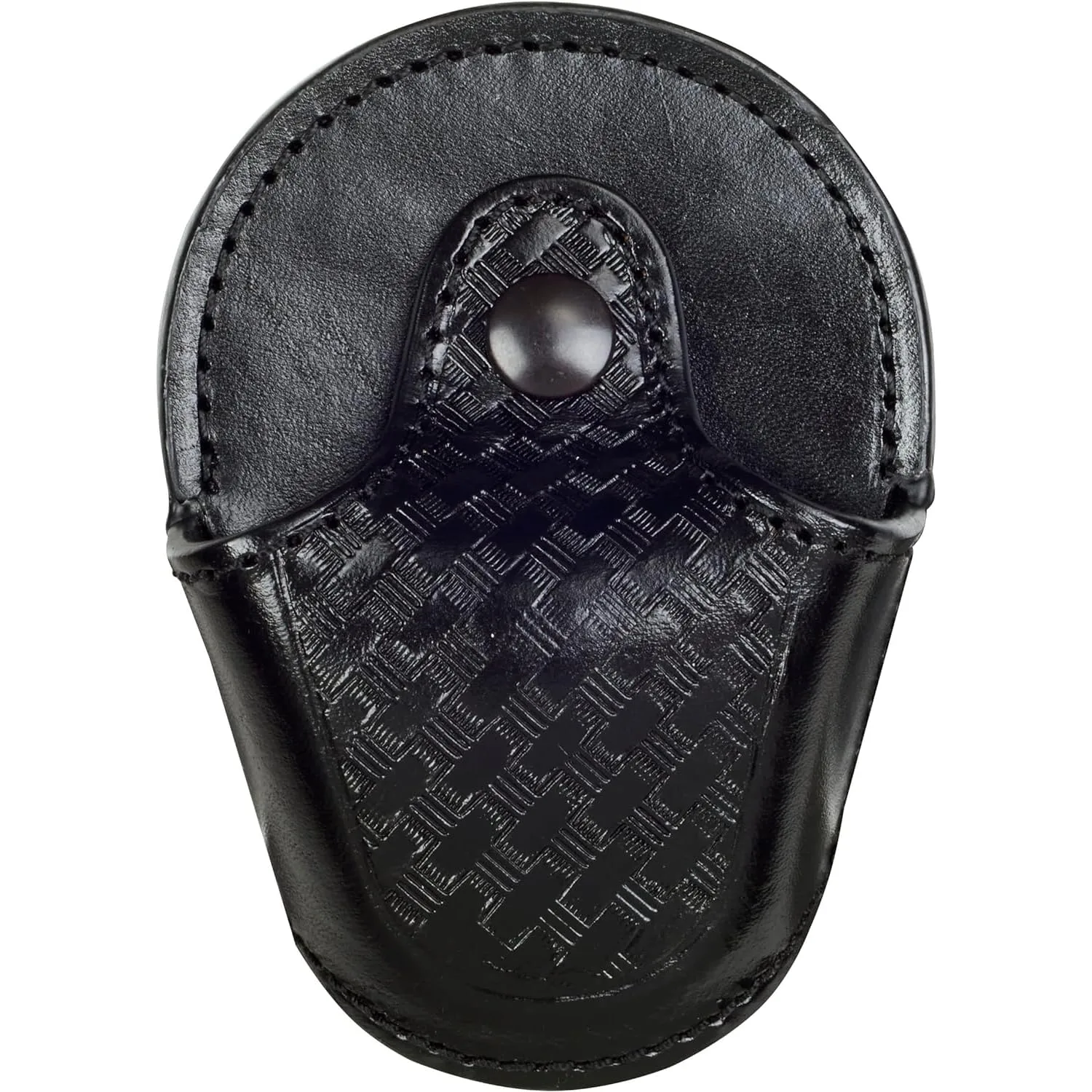 ASP Federal Handcuff Case with Snap-Loc Belt Loop