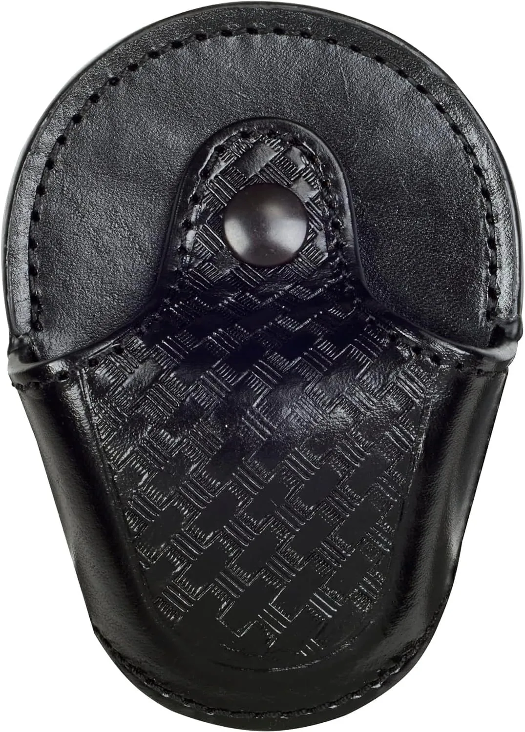 ASP Federal Handcuff Case with Snap-Loc Belt Loop
