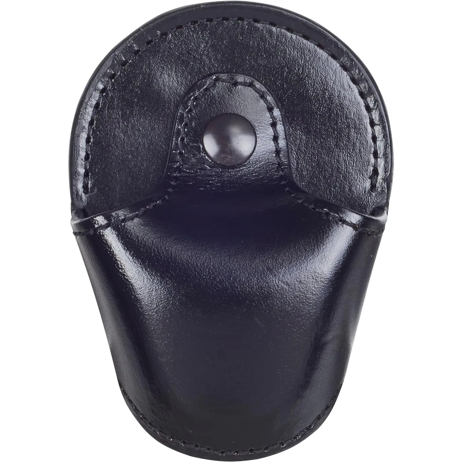 ASP Federal Handcuff Case with Snap-Loc Belt Loop