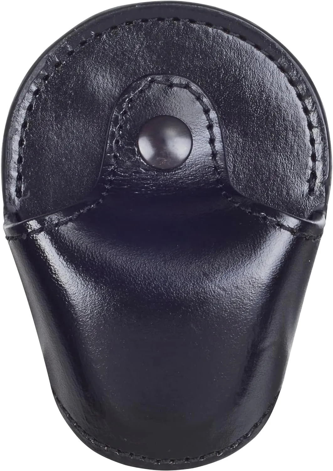 ASP Federal Handcuff Case with Snap-Loc Belt Loop