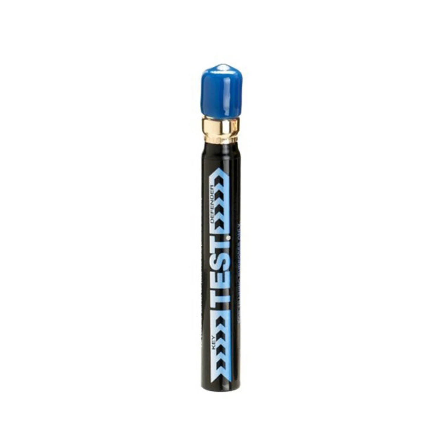 ASP Defender Pepper Spray Inserts for Key, Metro or Sport Defender