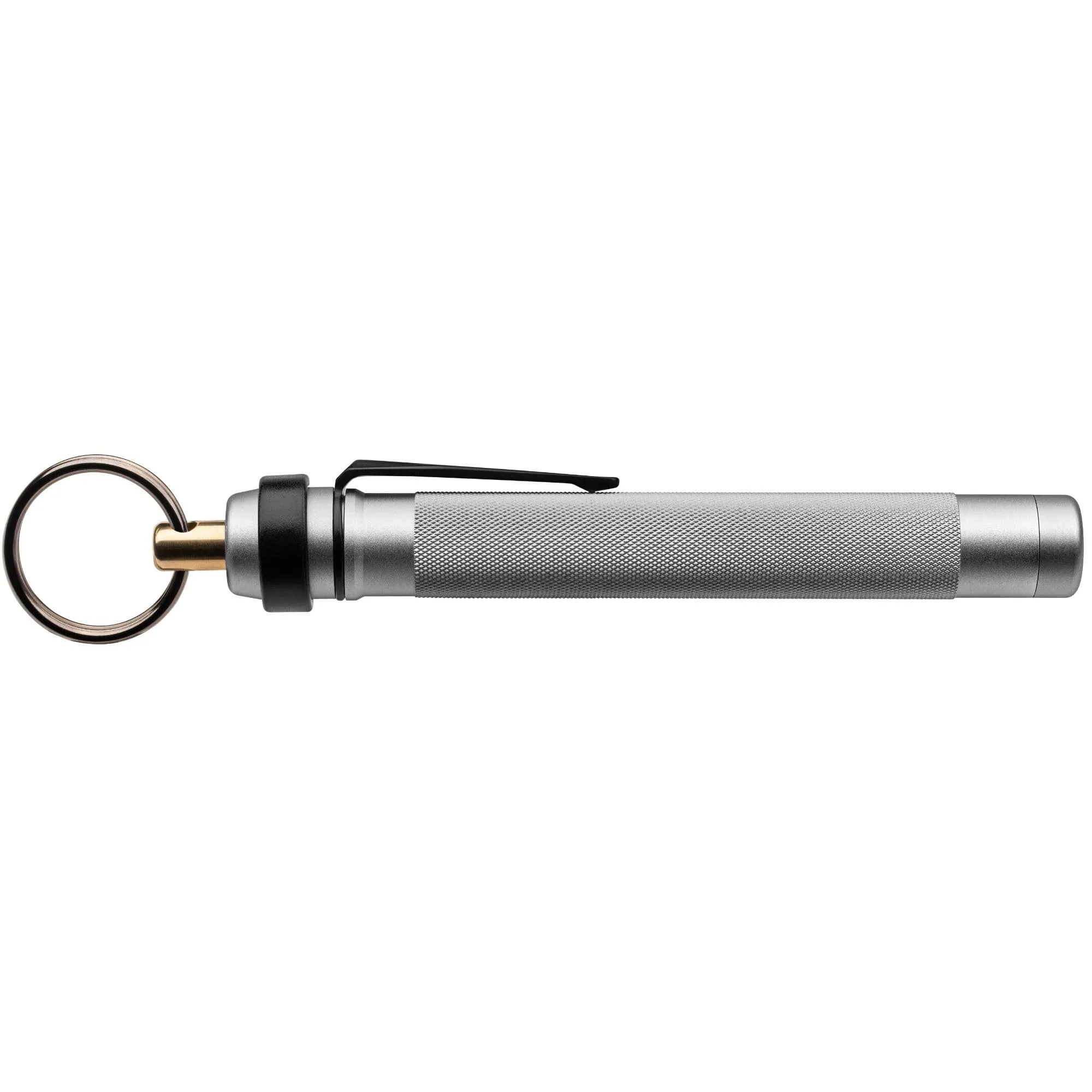 ASP Metro Defender Keychain Pepper Spray