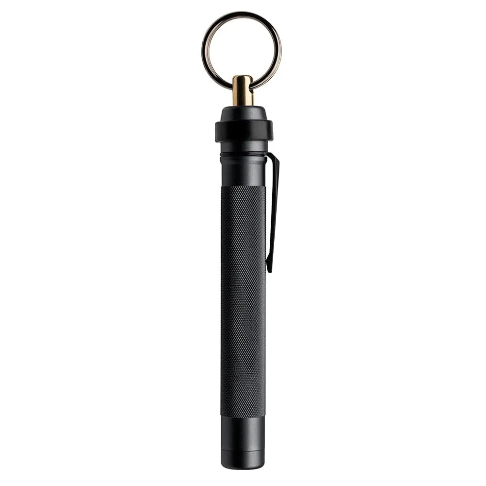 ASP Metro Defender Keychain Pepper Spray