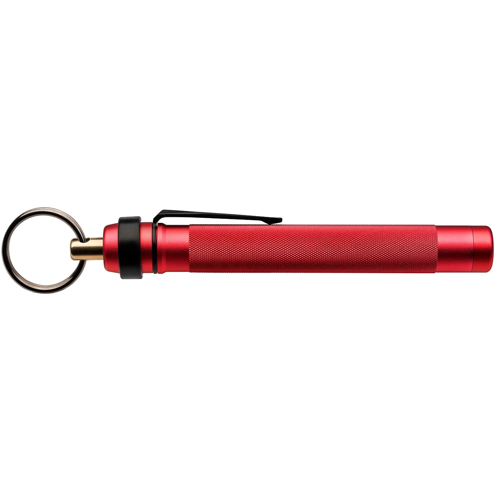 ASP Metro Defender Keychain Pepper Spray