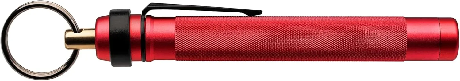 ASP Metro Defender Keychain Pepper Spray