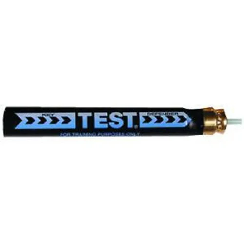 ASP D1 Inserts for Palm, Metro or Sport Defender Pepper Spray