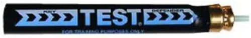ASP D1 Inserts for Palm, Metro or Sport Defender Pepper Spray