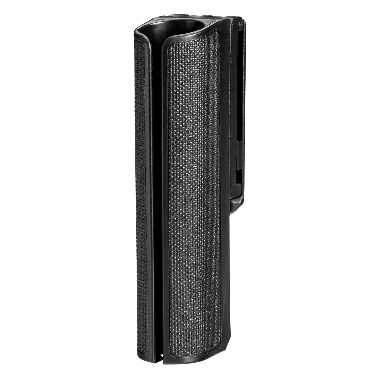 ASP SideBreak Scabbard Baton Holder for F-Series Friction Batons