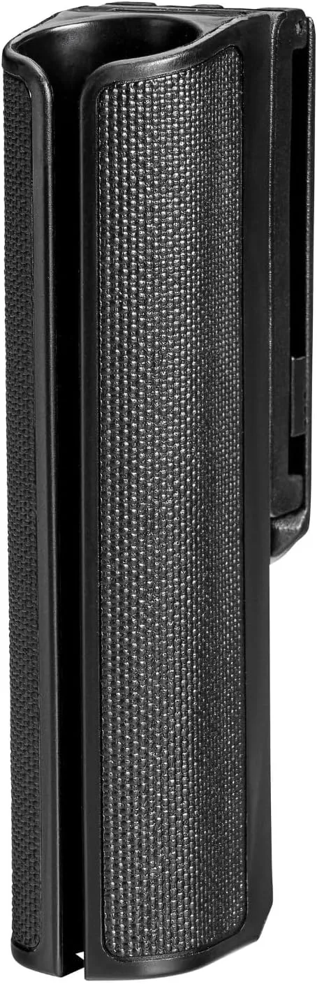 ASP SideBreak Scabbard Baton Holder for F-Series Friction Batons