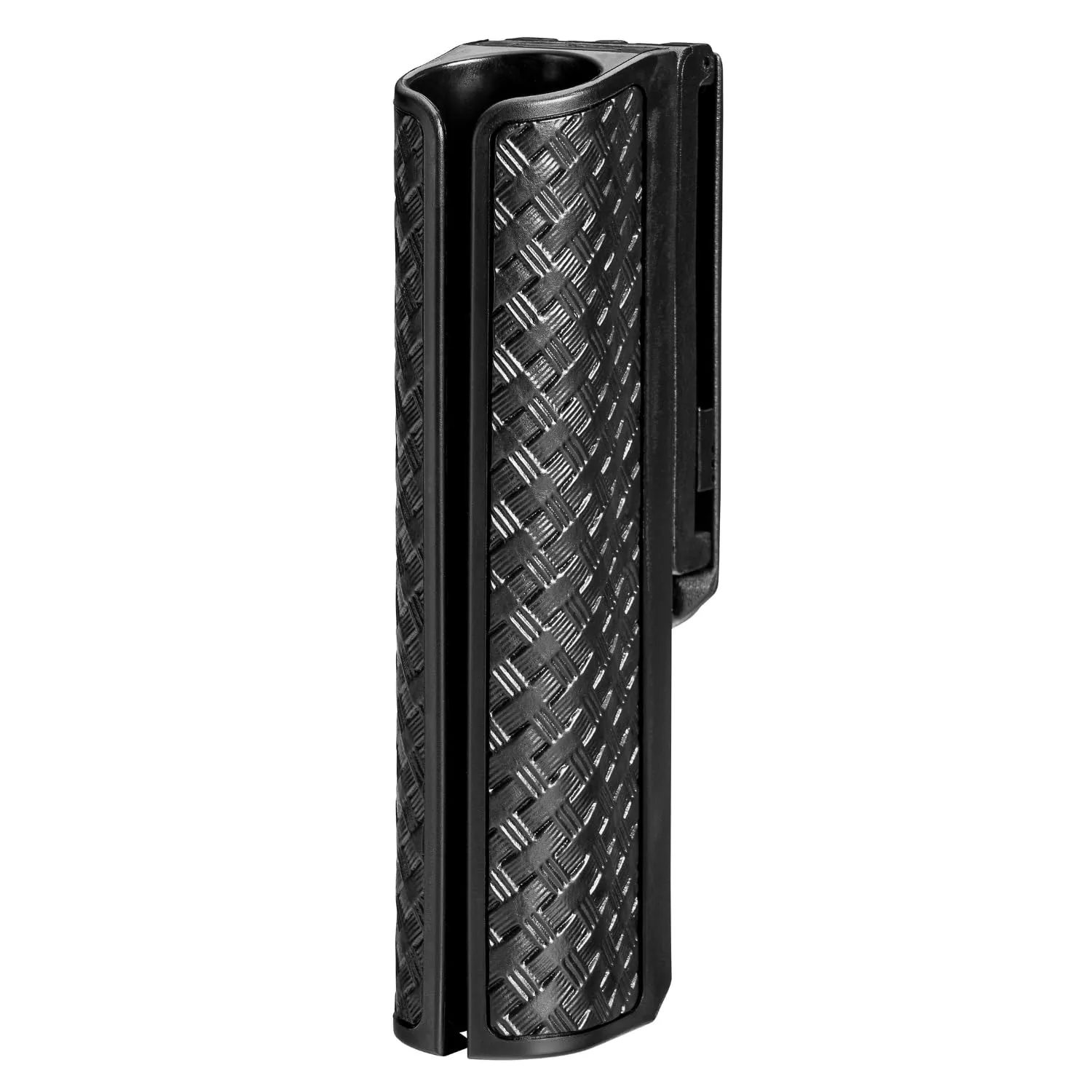 ASP SideBreak Scabbard Baton Holder for F-Series Friction Batons