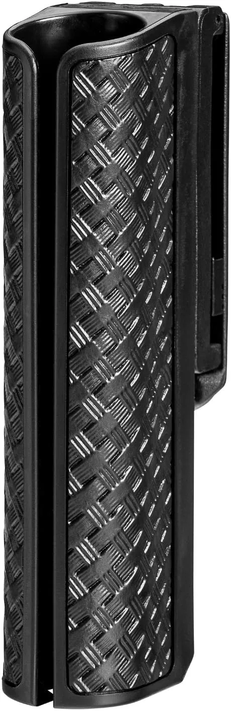 ASP SideBreak Scabbard Baton Holder for F-Series Friction Batons
