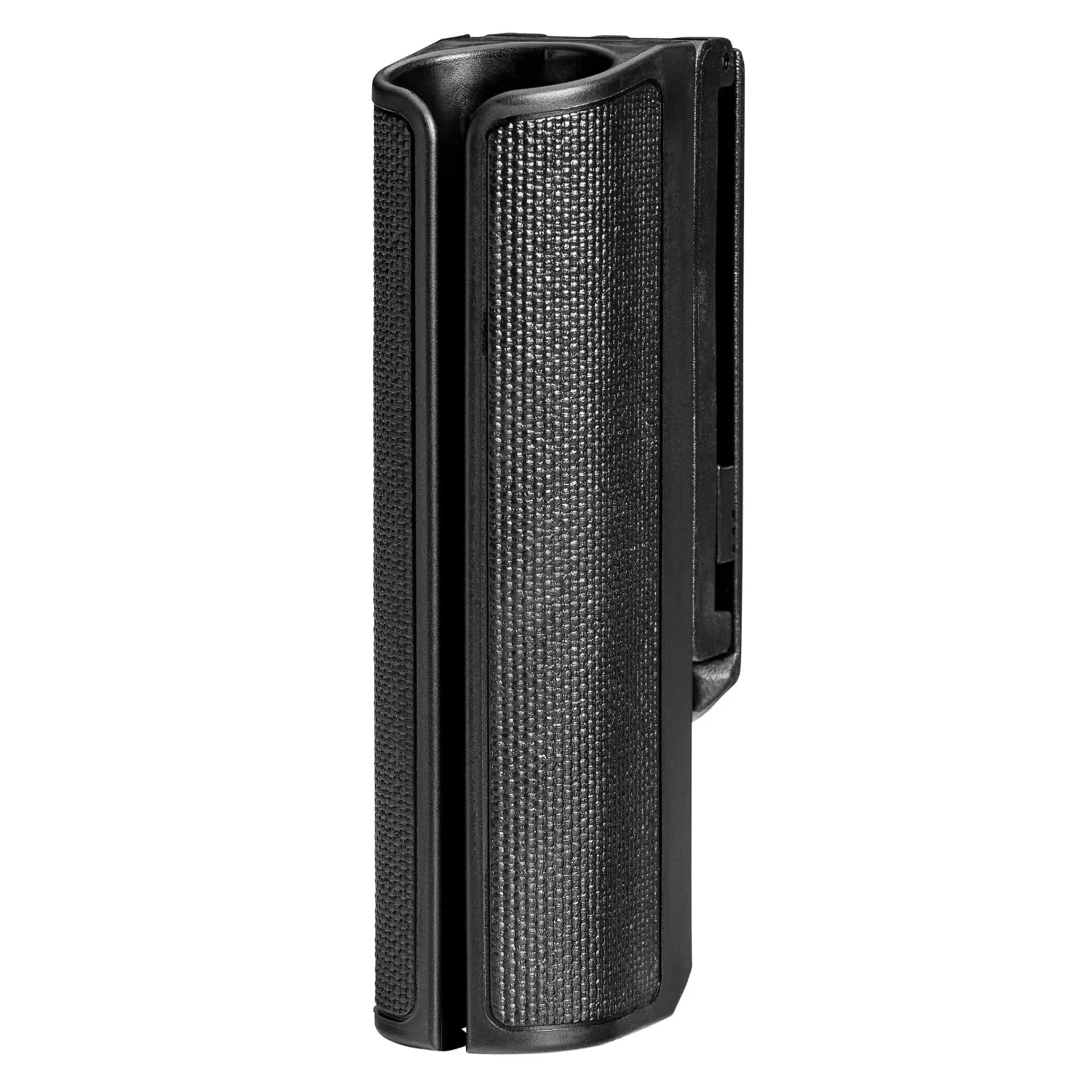ASP SideBreak Scabbard Baton Holder for F-Series Friction Batons