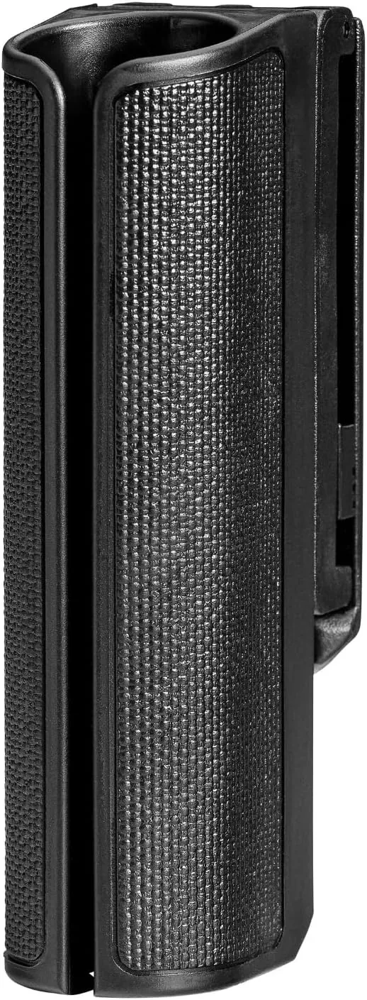 ASP SideBreak Scabbard Baton Holder for F-Series Friction Batons