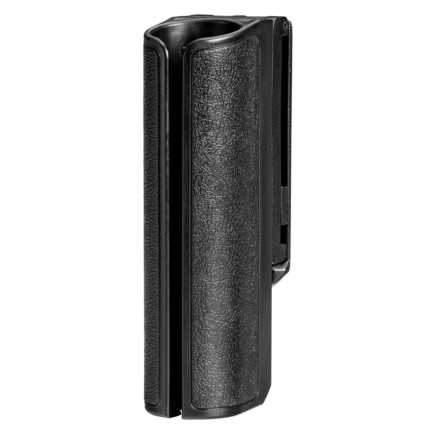 ASP SideBreak Scabbard Baton Holder for F-Series Friction Batons