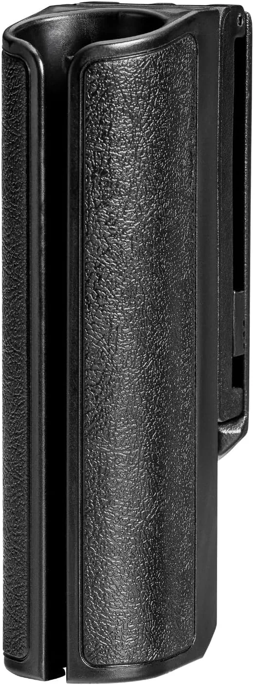 ASP SideBreak Scabbard Baton Holder for F-Series Friction Batons