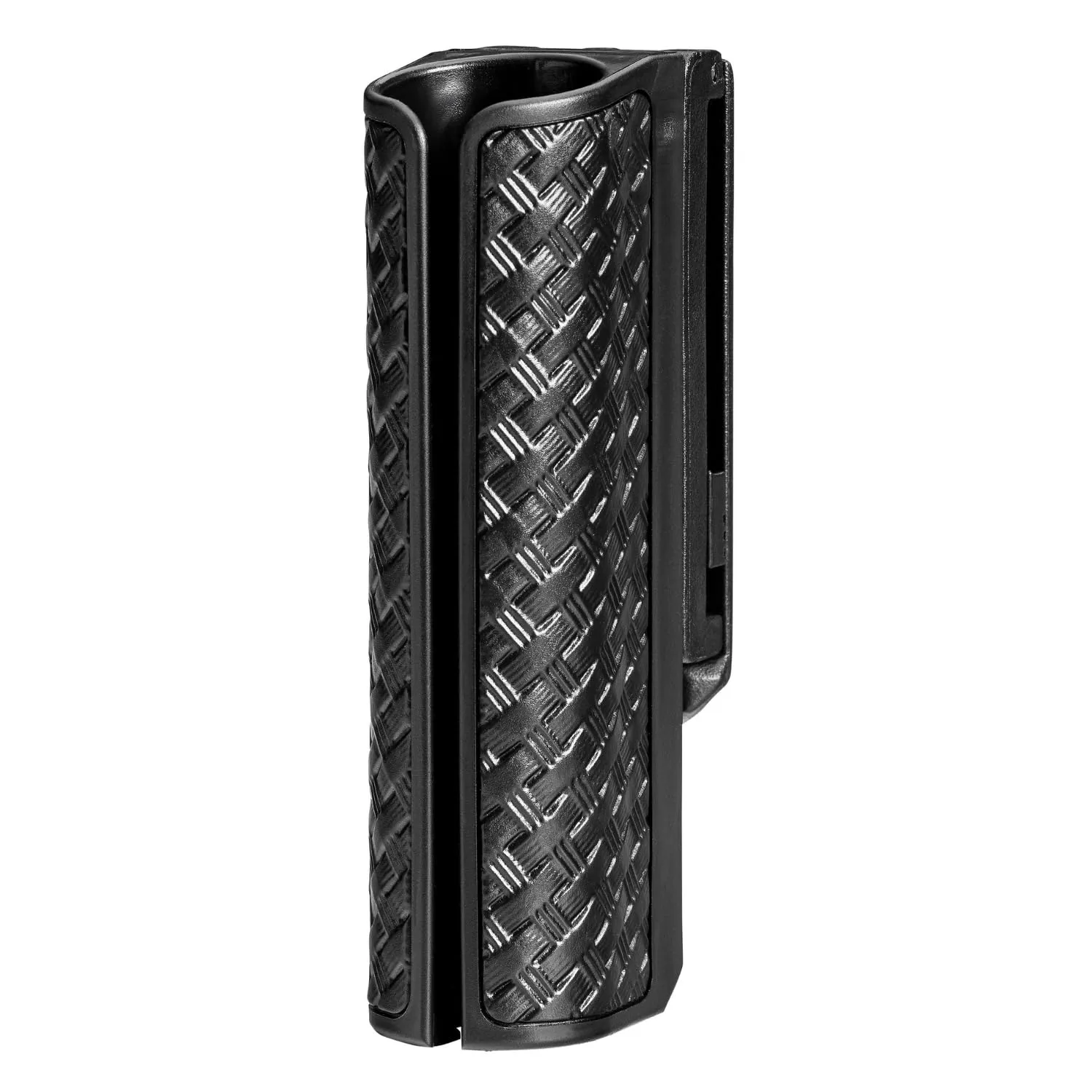 ASP SideBreak Scabbard Baton Holder for F-Series Friction Batons