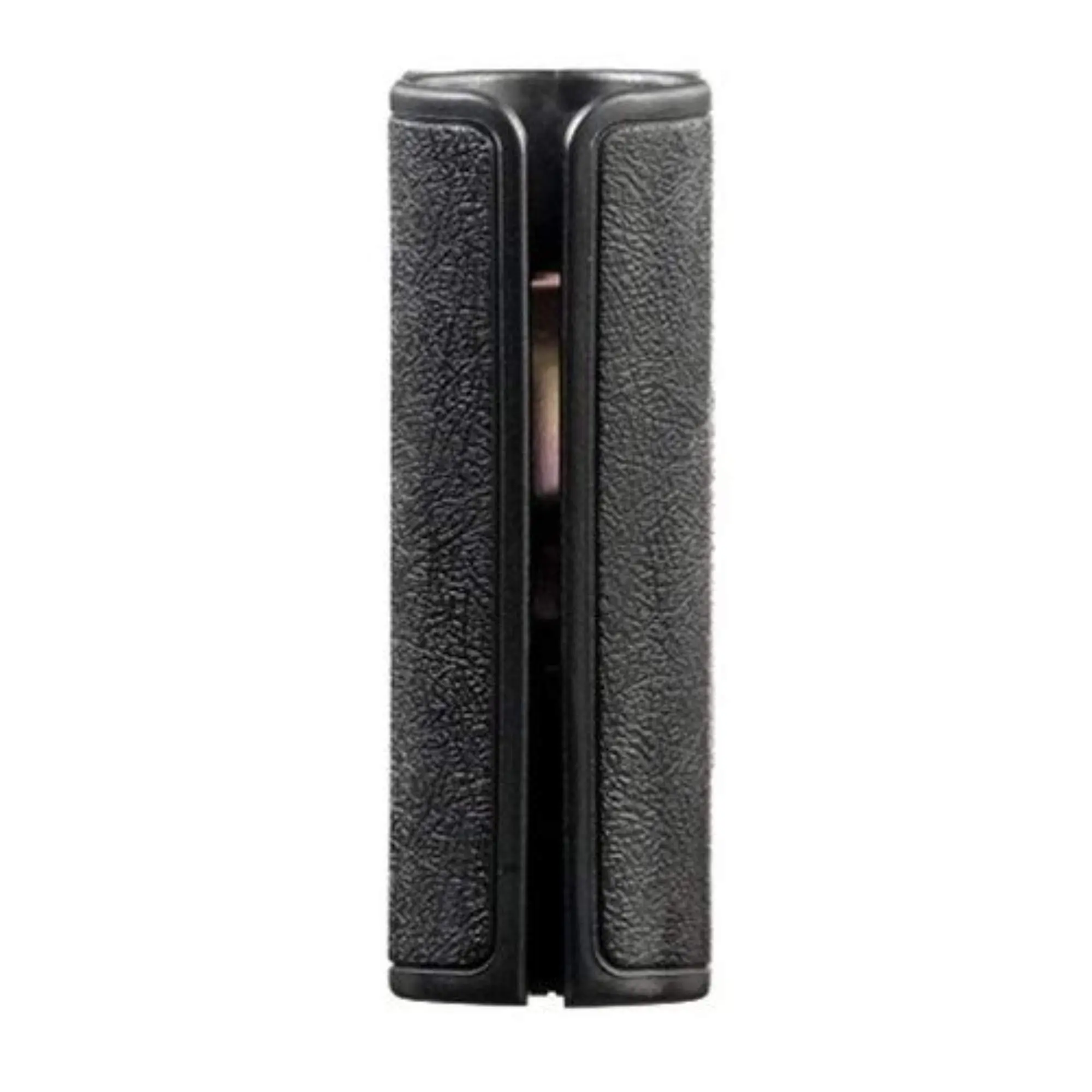 ASP SideBreak Scabbard Baton Holder for F-Series Friction Batons