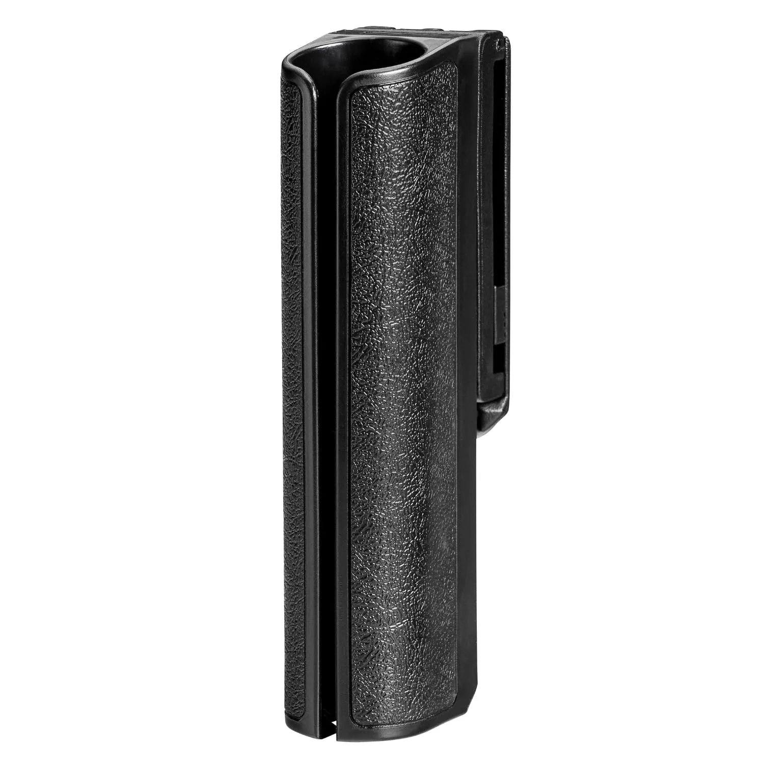 ASP SideBreak Scabbard Baton Holder for F-Series Friction Batons